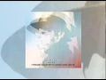Ray LaMontagne - Airwaves (Timeship Releativity's Energy Wave Add On)