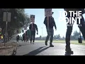 UC Strike Thousands of UC workers strike at campuses across California To The Point