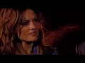 Dana Winner - One Moment In Time live