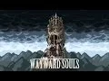 Official Wayward Souls iOS Android Launch Trailer