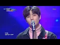 Download Lagu 뮤직뱅크 Music Bank - 좋아합니다 - DAY6 (I Like You - DAY6).20171208