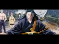 【歌詞付き】　一途　King Gnu  　フル