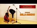 Download Lagu Ruffedge - Bila Rindu ( Karaoke Versi Akustik )