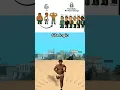 Download Lagu cj 🤠. #gta #gtasanandreas #memes