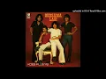Download Lagu Koes Plus - 6. Rahasia Hatiku
