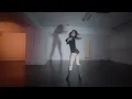 Gist - Black Swan (feat. Leellamarz, DON MALIK) | MAC (Choreography)
