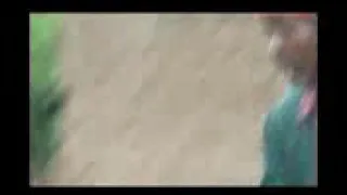 chikalambire by chitsitsimutso choir malawi gospel