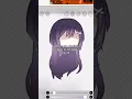 it takes SO long for a good body sheet being a gacha creator is hard ngl