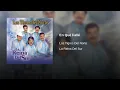 Los Tigres Del Norte - En Qué Fallé (Audio)