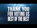 Bismarck Tribune s Best of the Best