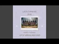 Download Lagu Luko Batambah Dalam