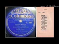 Download Lagu Savalach rang- Manik Dadarkar-G.D.Madgulkar-Sudhir Phadke- - GE 3989