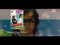 Download Lagu Deddy Dores | Bukalah Pintu Hatimu