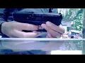 Download Lagu Nyobain suara kokang Unit Langka Glock 26 Blowback