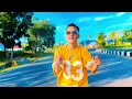 Download Lagu OBAT NYAMUK [ COVER ] - PARIS MUSA
