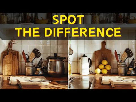 English Listening Practise Intermediate - Cooking Vocabulary (Comprehensible Input)