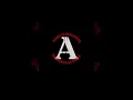 Amacombo - Royal MusiQ, Shoesmeister, Djy Biza