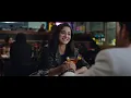 Dheeme Dheeme movie version 1080p  4k ultra hd hindi song   Pati Patni or woh songs   kartik aryan