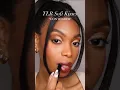 Download Lagu NEW TLB Soft Kisses 💋 #makeupshorts #easymakeup #lipstick #makeup #newmakeup #makeuptutorial #fyp