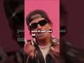 Download Lagu Bruno Mars Verse On APT 🔥   #Music #brunomars #apt #music #song #lyrics #pop #bigbang