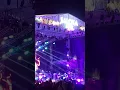 Dewa 19 - kamulah satu satunya ( Saloka Fest 2023 )
