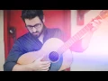 Sean McConnell - Kiss