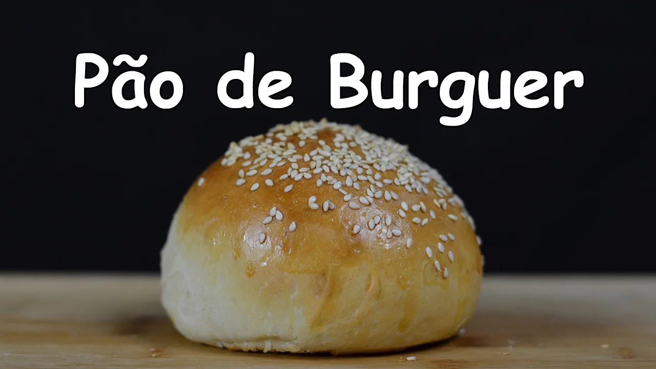 JACQUIN DECIDE FAZER HAMBÚRGUER E OLHA NO QUE DEU! | ERICK JACQUIN. 