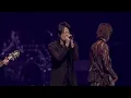 Download Lagu GLAY / SPECIAL THANKS (SUMMERDELICS 2017 in 埼玉)