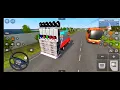 Download Lagu Indian DJ Truck || Indian DJ Truck Game || Mobile DJ Truck Game || Hindi Remix Song