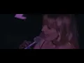 Javajam mixed showreel