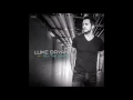 Luke Bryan - Move (Official Audio)
