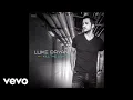 Download Lagu Luke Bryan - Move (Official Audio)