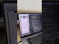 Pomodoro Timer with Flutter using ChatGPT under a minute