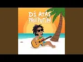 Download Lagu Di Atas Pasir Putih