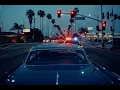 666 : JERRY (Official Music Video) - Jerry