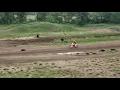 Download Lagu FIRST RIDE! 2020 ktm85 big wheel....letting her rip!
