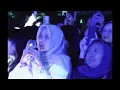 Reality Club - From Stage to Stage: You'll Find Lovers Like You and Me