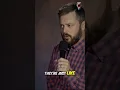Lagu Nate Bargatze: Facebook Is Just Local Sadness Online #shorts