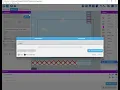Gdevelop Tutorial 3 Part C