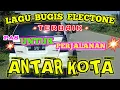 Lagu LAGU BUGIS ELECTONE !! enak di dengar saat dalam perjalanan