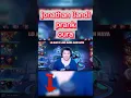 Download Lagu jonathan liandi prank oura #shorts #mobilelegends