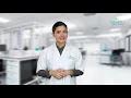 Dorzolamide EyeDrop - Drug Information