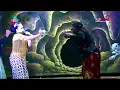 Download Lagu Kumis kandel.Sandiwara BRI live buyut biyana Arahan kidul 2021