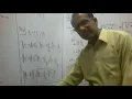 Lec 9 Functional Analysis Ex 17 Chp 4
