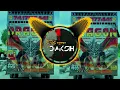 Download Lagu Naino Me Sapna | Synth Lead Drop \u0026 Earthshake Bass 😱 | Deejay Daksh | Dj LuciferRemix |Dj Sohail Gzb