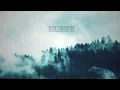 Download Lagu VIDAR MEDITATION 1 Hour | Awakening of the God of Revenge Archetype |
