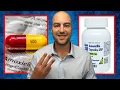 3 Things To Know Before Using Amoxicillin