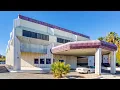 2929 S Maryland Pkwy - The Vault