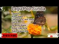 Download Lagu Lagu Pop Sunda Pilihan