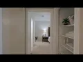Parks Treepoint Arlington TX parksattreepoint com 2BD 2BA Apartment